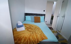 West Dulwich Home 28 Mins To London Victoria